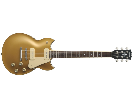  - 21847 за 0 грн. | 4Club